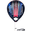 Racchetta da padel Babolat  Contact