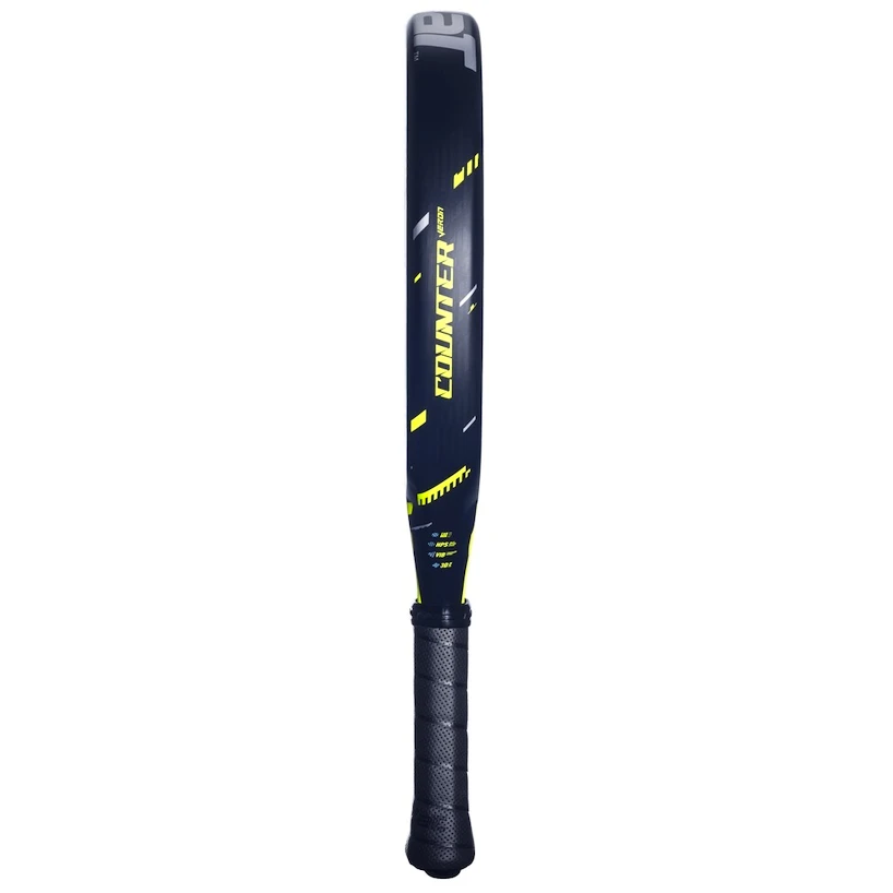 Racchetta da padel Babolat  Counter Veron 2.5