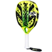 Racchetta da padel Babolat  Counter Vertuo