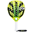 Racchetta da padel Babolat  Counter Vertuo