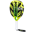 Racchetta da padel Babolat  Counter Vertuo