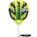 Racchetta da padel Babolat  Counter Vertuo