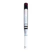 Racchetta da padel Babolat  Dyna Energy