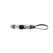 Racchetta da padel Babolat  Dyna Energy