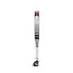 Racchetta da padel Babolat  Dyna Energy