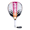 Racchetta da padel Babolat  Dyna Energy