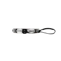Racchetta da padel Babolat  Dyna Energy