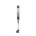 Racchetta da padel Babolat  Dyna Energy