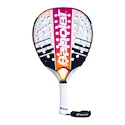 Racchetta da padel Babolat  Dyna Energy