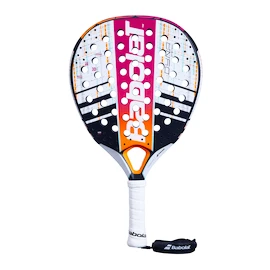 Racchetta da padel Babolat Dyna Energy
