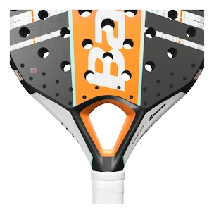 Racchetta da padel Babolat  Dyna Energy