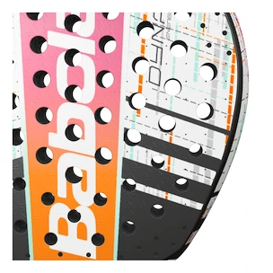 Racchetta da padel Babolat  Dyna Energy
