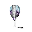 Racchetta da padel Babolat  Dyna Spirit