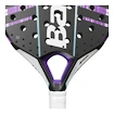 Racchetta da padel Babolat  Dyna Spirit