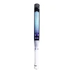 Racchetta da padel Babolat  Dyna Spirit