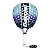 Racchetta da padel Babolat  Dyna Spirit