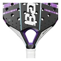 Racchetta da padel Babolat  Dyna Spirit
