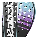Racchetta da padel Babolat  Dyna Spirit