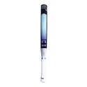 Racchetta da padel Babolat  Dyna Spirit