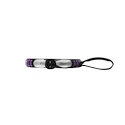 Racchetta da padel Babolat  Dyna Spirit