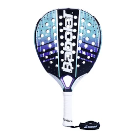 Racchetta da padel Babolat Dyna Spirit