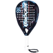 Racchetta da padel Babolat  Reflex