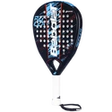 Racchetta da padel Babolat  Reflex