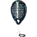 Racchetta da padel Babolat  Reveal