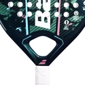 Racchetta da padel Babolat  Reveal