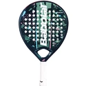 Racchetta da padel Babolat  Reveal