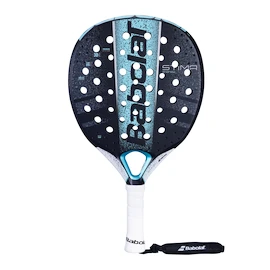 Racchetta da padel Babolat Stima Energy