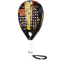 Racchetta da padel Babolat  Storm