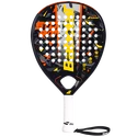 Racchetta da padel Babolat  Storm