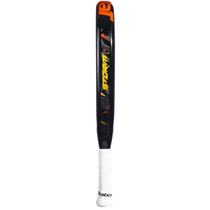 Racchetta da padel Babolat  Storm