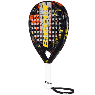 Racchetta da padel Babolat  Storm
