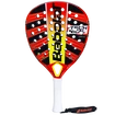 Racchetta da padel Babolat  Technical Vertuo