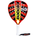 Racchetta da padel Babolat  Technical Vertuo