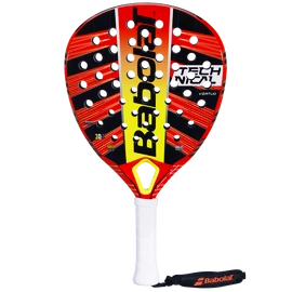 Racchetta da padel Babolat Technical Vertuo