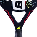 Racchetta da padel Babolat  Viper Junior