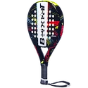 Racchetta da padel Babolat  Viper Junior