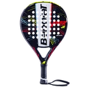 Racchetta da padel Babolat  Viper Junior