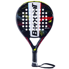 Racchetta da padel Babolat Viper Junior