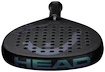 Racchetta da padel Head   Bolt 2025 BKPR