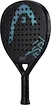 Racchetta da padel Head   Bolt 2025 BKPR