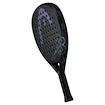 Racchetta da padel Head   Bolt 2025 BKPR