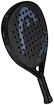 Racchetta da padel Head   Bolt 2025 BKPR
