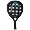 Racchetta da padel Head   Bolt 2025 BKPR