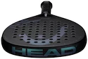 Racchetta da padel Head   Bolt 2025 BKPR