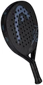 Racchetta da padel Head   Bolt 2025 BKPR