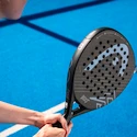 Racchetta da padel Head   Bolt 2025 BKPR